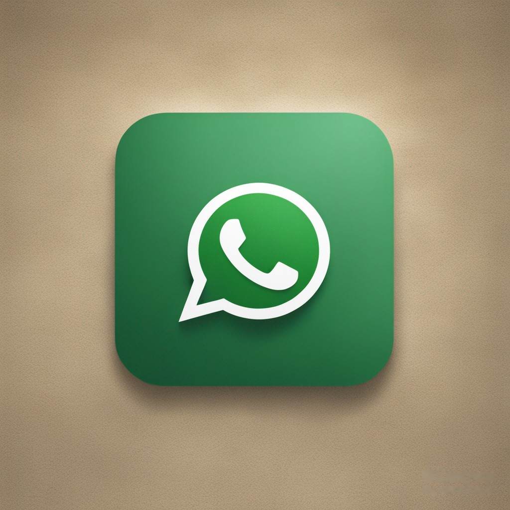 Deja comentarios en blanco o invisibles en WhatsApp: ¡Aprende cómo!