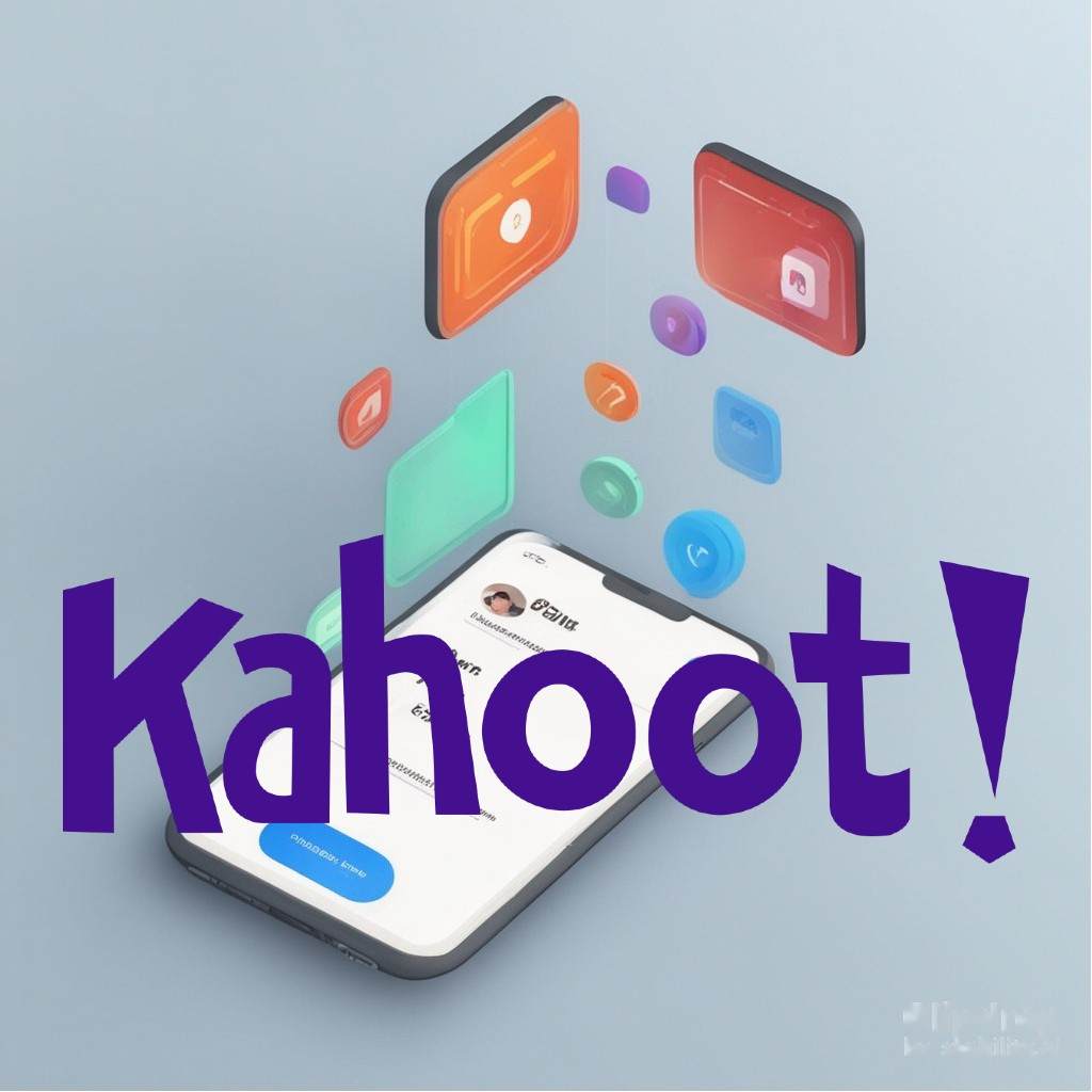Guía para hacer tu nombre invisible o en blanco en Kahoot